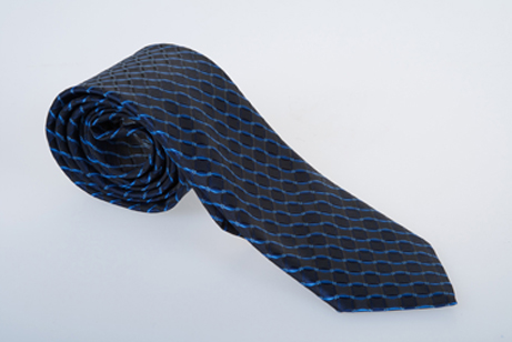 краватка